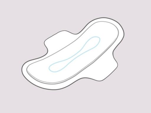 096 instructie maandverband stap1