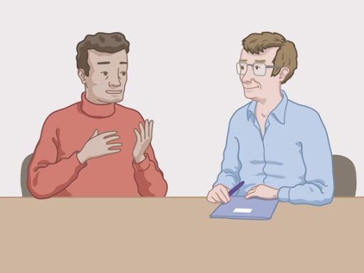194 patient zorgverlener communicatie