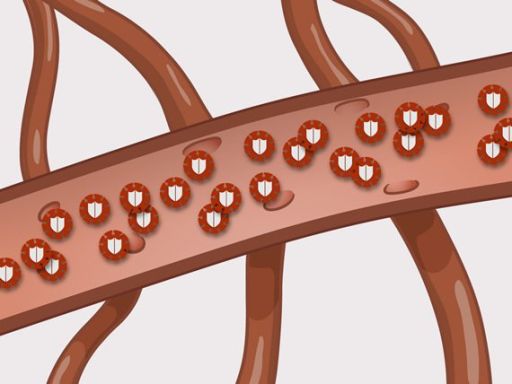 200 hiv afweersysteem detail