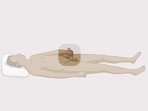 224 masturbatie man