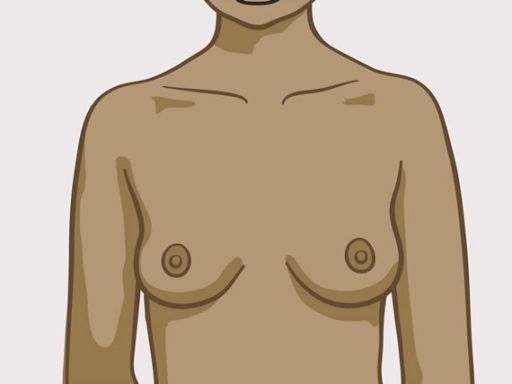 Breasts differentbreasts4