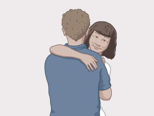 Partner choice