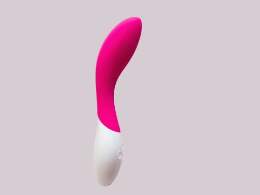 Vibrator