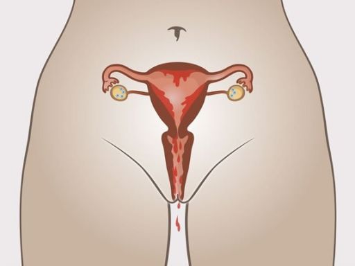 116 menstrualperiod