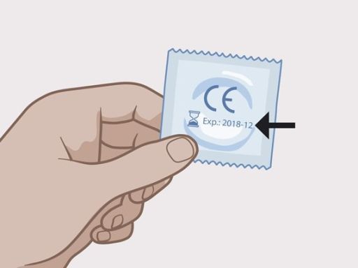 207 expirydate