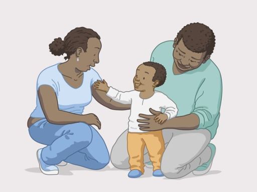 Adoption