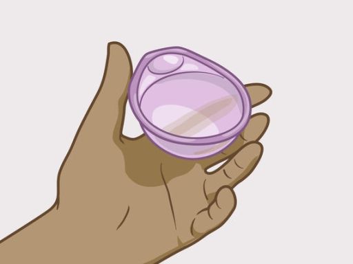 Diaphragm