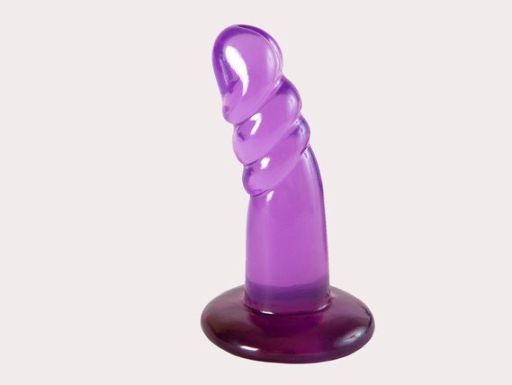 Dildo