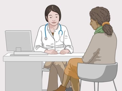 Dokter 160
